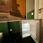 Hotel apartamentowy Royal Piotrkowska 116