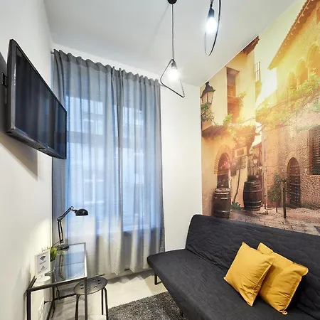 Royal Piotrkowska 116