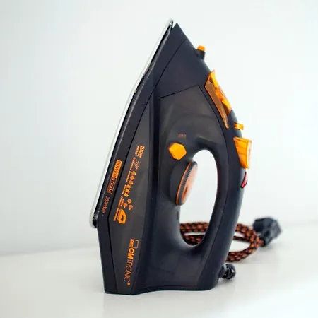 شقة فندقية Royal Piotrkowska 116 *