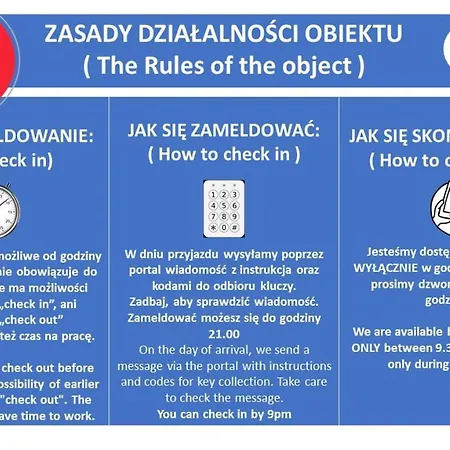 Royal Piotrkowska 116 우치