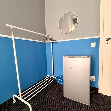 Apartahotel Royal Piotrkowska 116 *