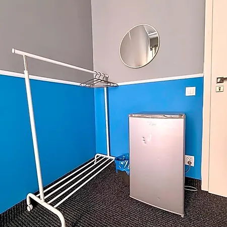 Aparthotel Royal Piotrkowska 116 *