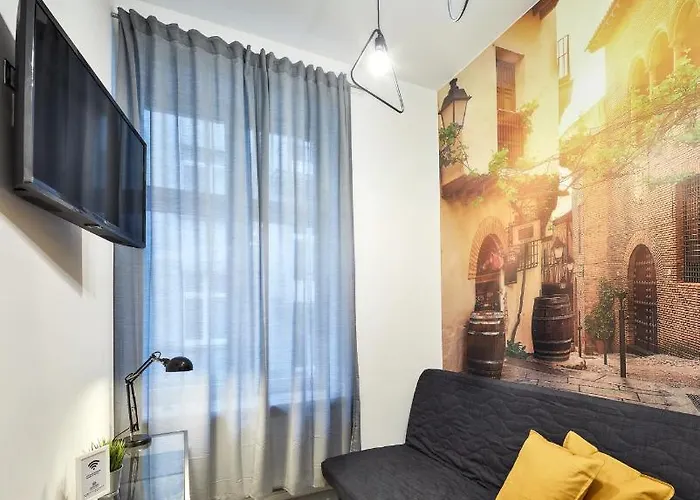 Royal Piotrkowska 116