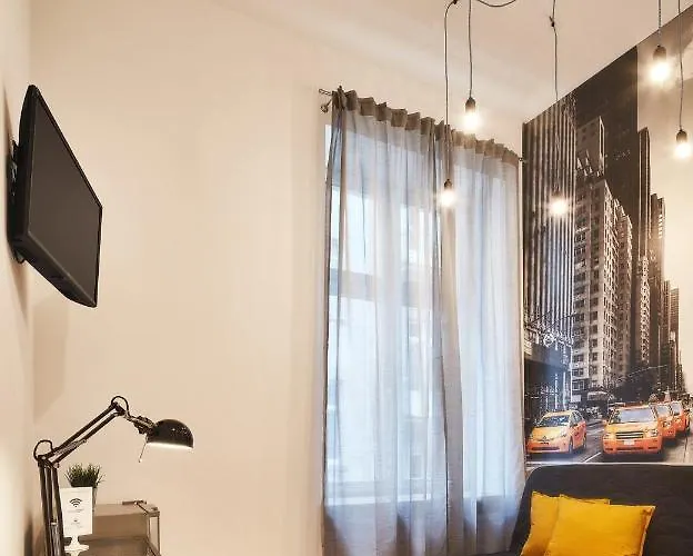 Royal Piotrkowska 116 Łódź