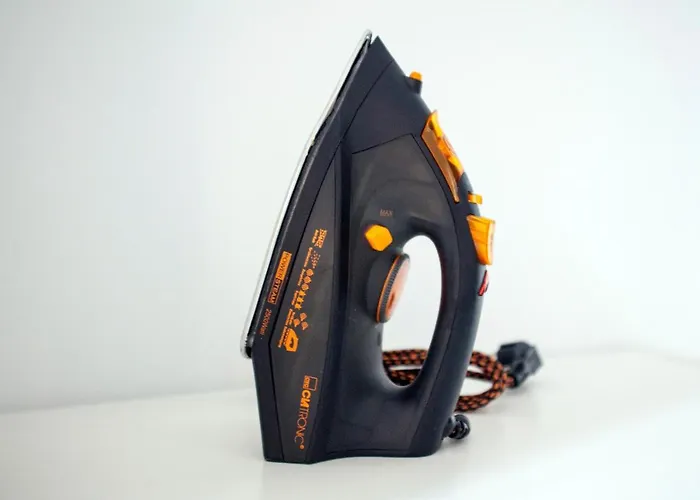 Lejlighedshotel Royal Piotrkowska 116 *