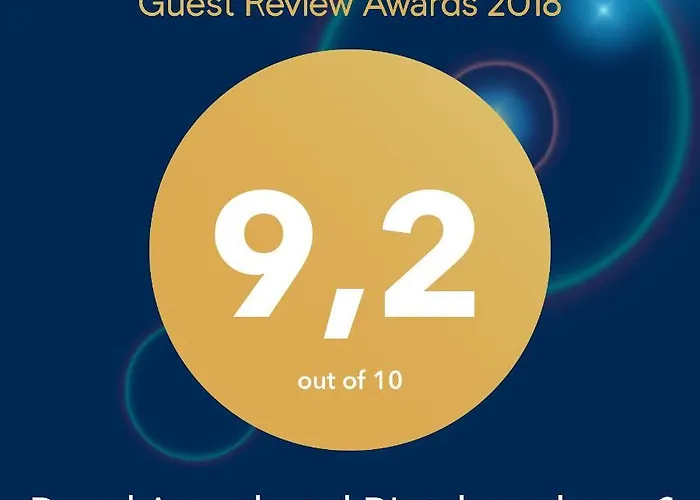 Lejlighedshotel Royal Piotrkowska 116 Łódź